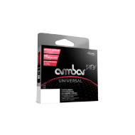 Adesivo Ambar universal APS 5 mL