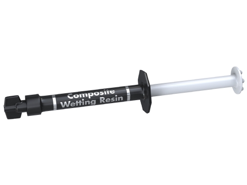 Modelador de Resina Composite Wetting 1,2ml c/2 - Ultradent